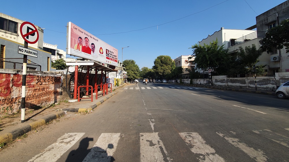 Naranpura in Ahmedabad Overview ,Map Avg Price Rs 5800/Sqft Magicbricks