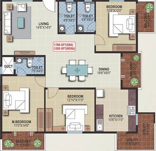 Saranya Sreshta In Whitefield Bangalore Saranya Sreshta Price