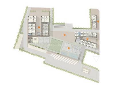 Jv Translife In Nizampura Vadodara Jv Translife Price Photos