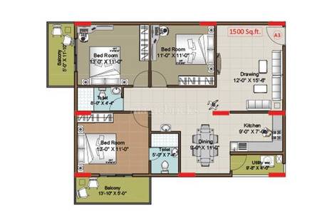 Hilife Greens In Varthur Bangalore Hilife Greens Price Photos