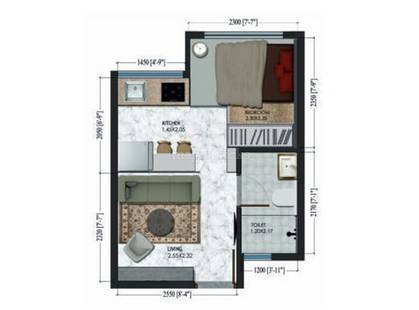 Xrbia Singapune In Dhanori Pune Xrbia Singapune Price Photos