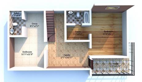 Awesome Golden Homes House Plans Nz Pictures - Today designs ideas ... Awesome Golden Homes House Plans Nz Pictures - Today designs ideas ...