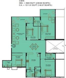 Bakeri Swara In Manjalpur Vadodara Bakeri Swara Price Rs 23
