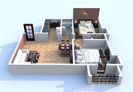 compact homes lathangi in oragadam, chennaiarun excello compact homes lathangi in oragadam, chennaiarun excello
