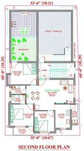 Sri Sai Mandir In Saligramam Chennai Magicbricks