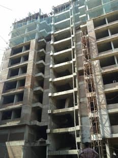 870+ City Civic Center Gota Ahmedabad Terbaik