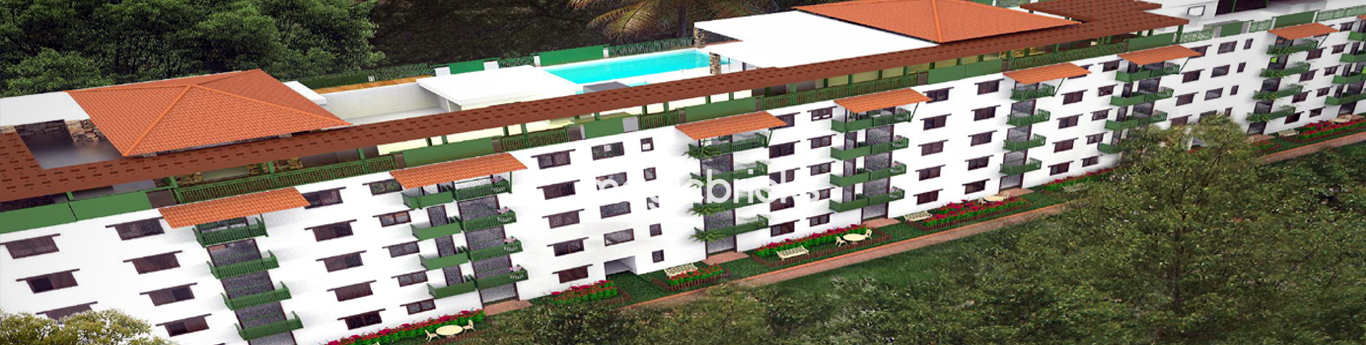 Avila In Hennur Main Road Bangalore Price Brochure Floor Plan Reviews