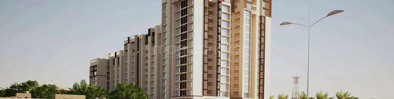 Adroit Artistica In Sholinganallur Chennai Price Brochure Floor Plan Reviews