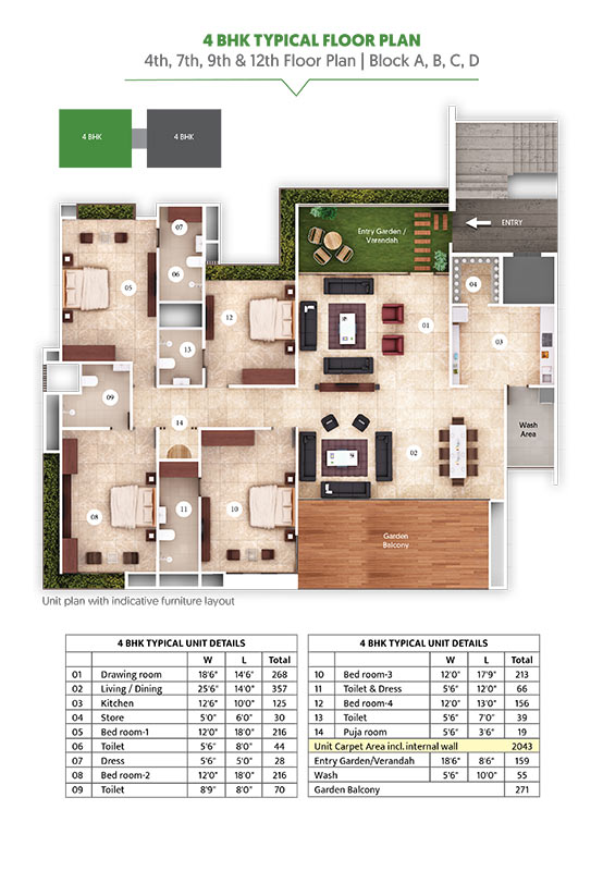 Maple Tree Garden Homes in Thaltej Ahmedabad Maple Tree Garden Homes