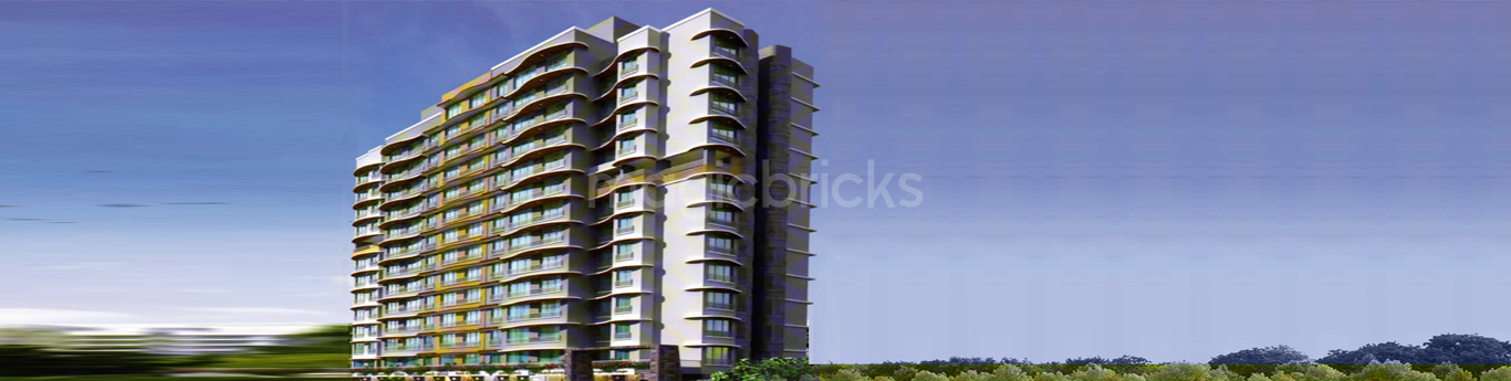 Aishwarya Heights in Jogeshwari East, Mumbai: Price, Brochure, Floor