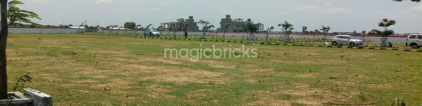 Aishwaryam Garden In Perungalathur Chennai Price Brochure Floor Plan Reviews