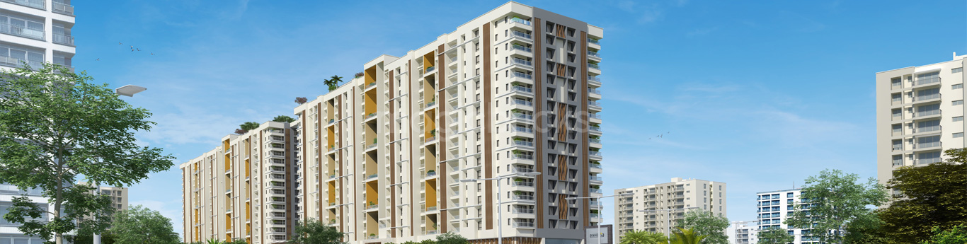 New Appaswamy Apartments Vadapalani For Sale for Small Space