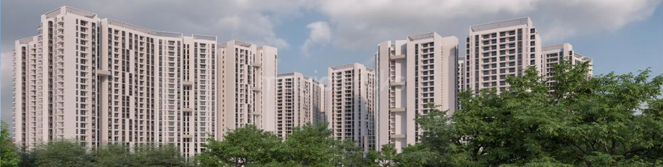Brigade Utopia In Whitefield Bangalore By Group Magicbricks Brigade Utopia By Group Whitefield Bangalore
