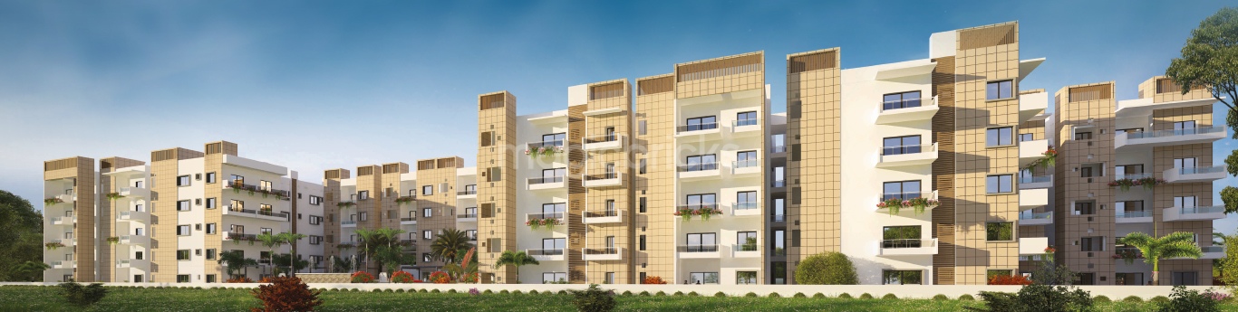Platinum Gardenia In Jp Nagar Phase 8 Bangalore Price Brochure Floor Plan Reviews