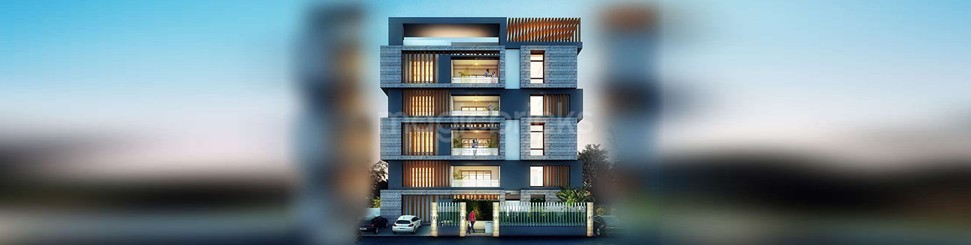 Latest Amara Apartments Chennai Ideas in 2022