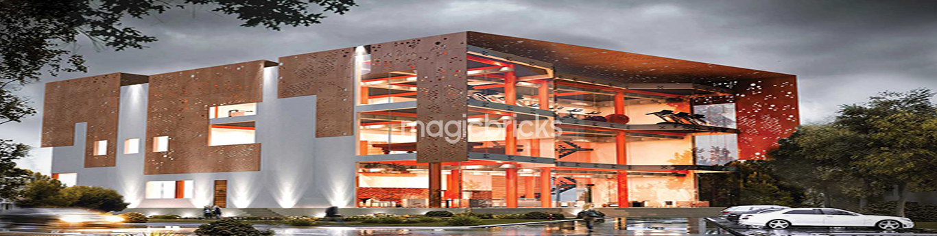 Reliaable Residenza in Chikkanagamangala, Bangalore: Price, Brochure ...