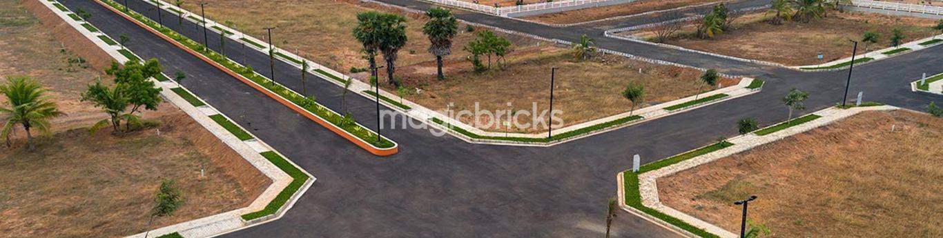 The Voyage In Shamshabad Hyderabad Price Brochure Floor Plan Reviews The Voyage In Shamshabad Hyderabad Price Brochure Floor Plan Reviews