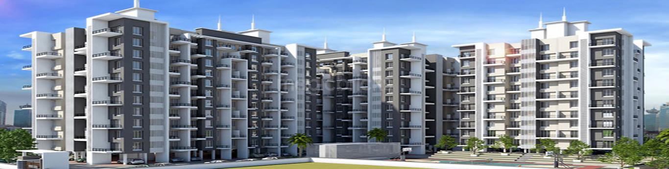 Majestique Manhattan In Wagholi Pune Majestique Manhattan Price Rs 21 Lac Onwards