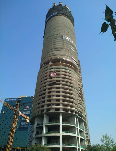 how to calculate emi for home loan in usa