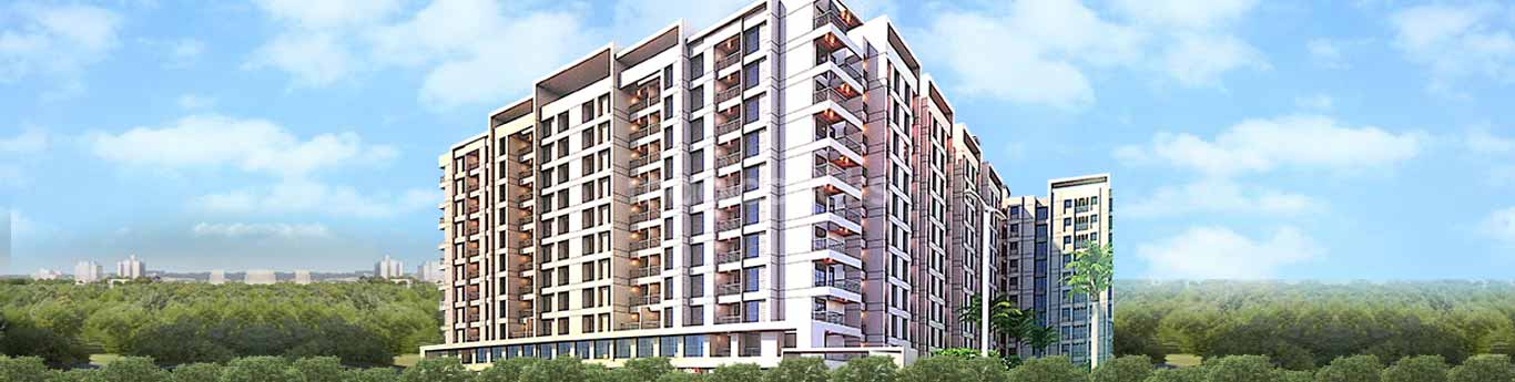 magicbricks