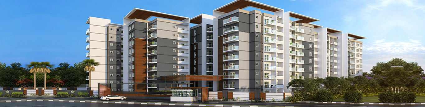 Deccan Habitat In Yeshwantpur Bangalore Price Brochure Floor Plan Reviews