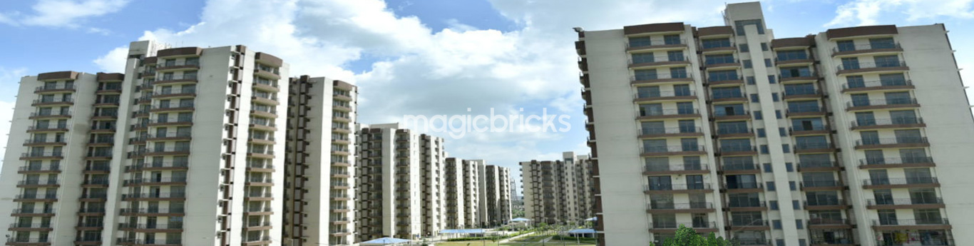 nbcc kidwai nagar flats for sale price
