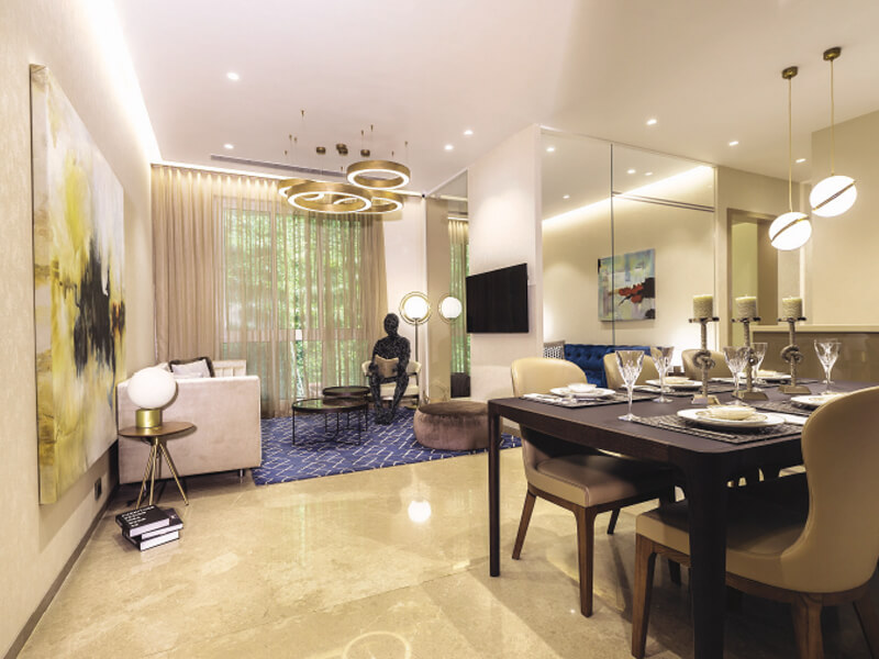flats for sale in andheri west