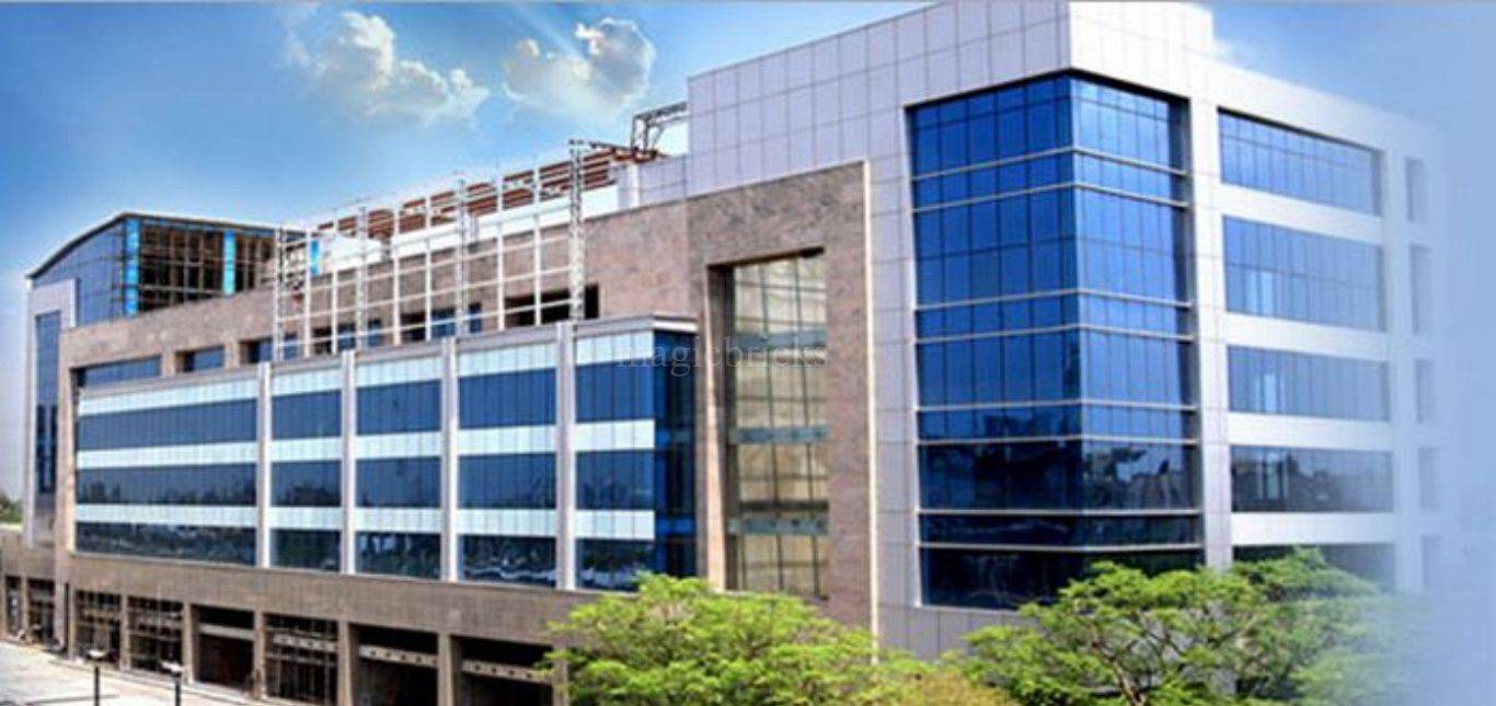 ABW Corporate Suites in Mehrauli Gurgaon Road, Gurgaon Price, Brochure