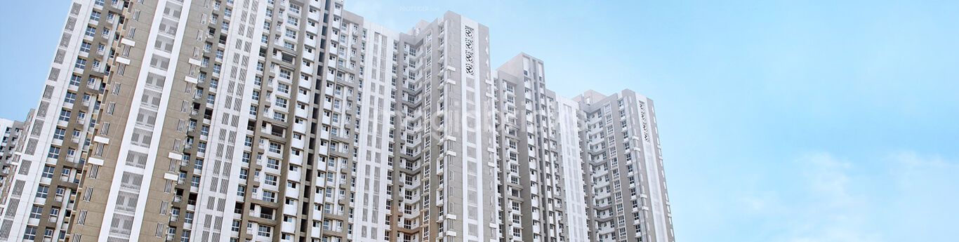 Lodha Amara Bhk Price 2025