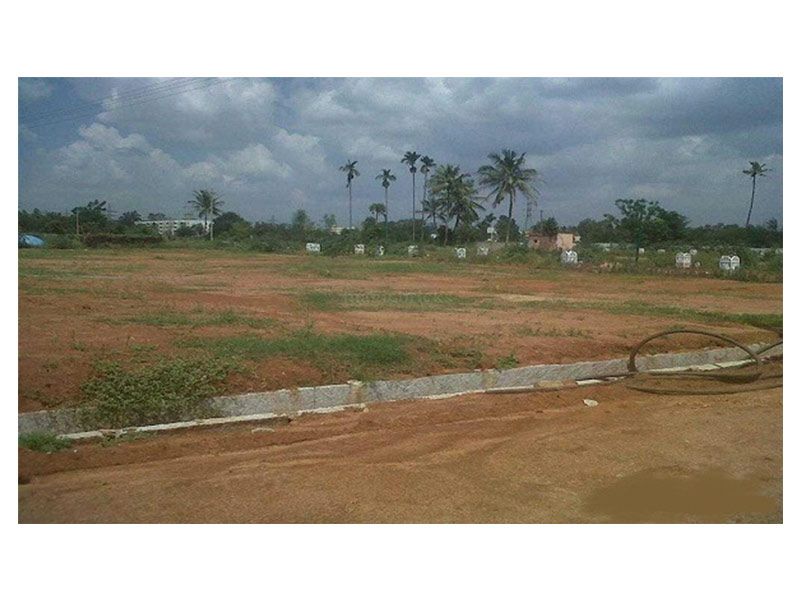 Commercial Land For Sale in HUDA Authority Plots, Sector 57, Gurgaon
