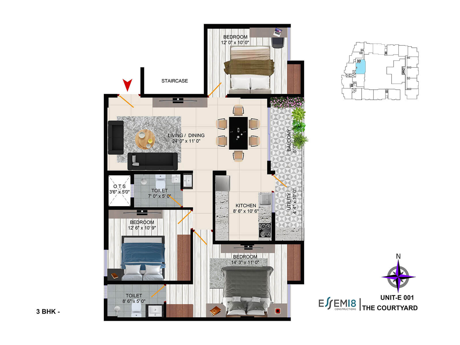 essem18-the-courtyard-in-sarjapur-road-bangalore-price-brochure