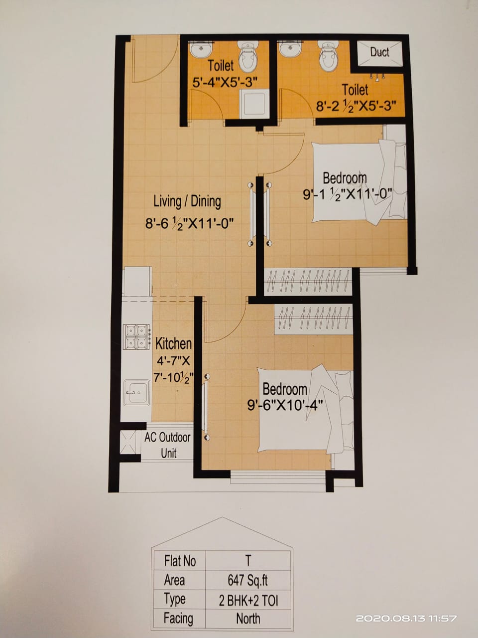 VGN Fairmont in Guindy, Chennai Price, Brochure, Floor Plan, Reviews