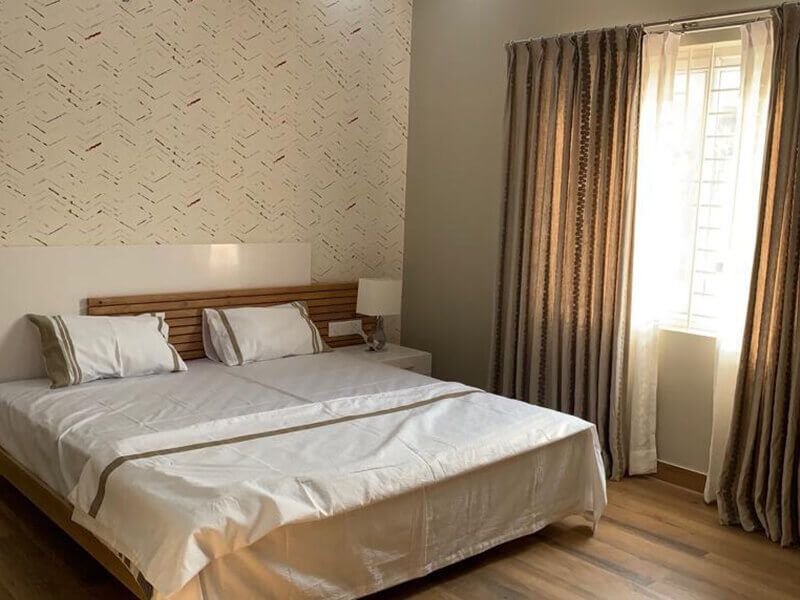 Buy 4 BHK Villa in Terra Alegria Ramagondanahalli Whitefield, Bangalore