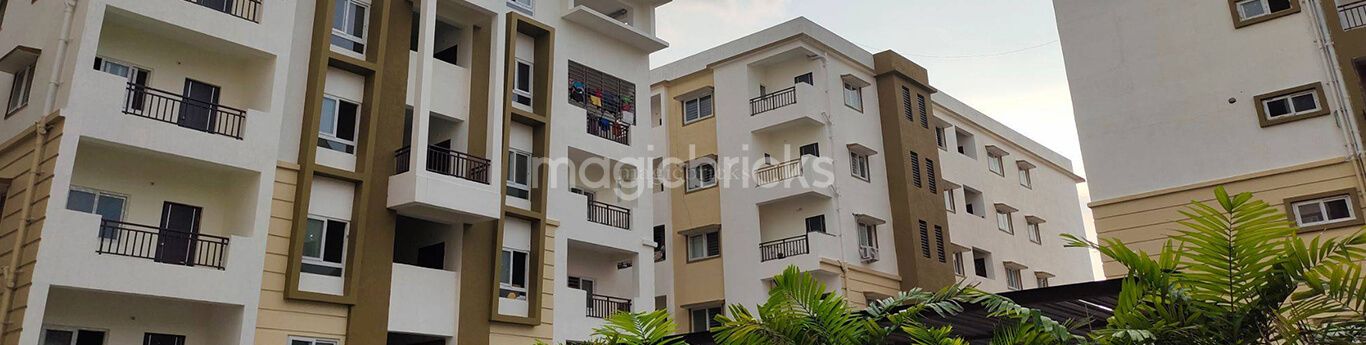 Photo from magicbricks.com