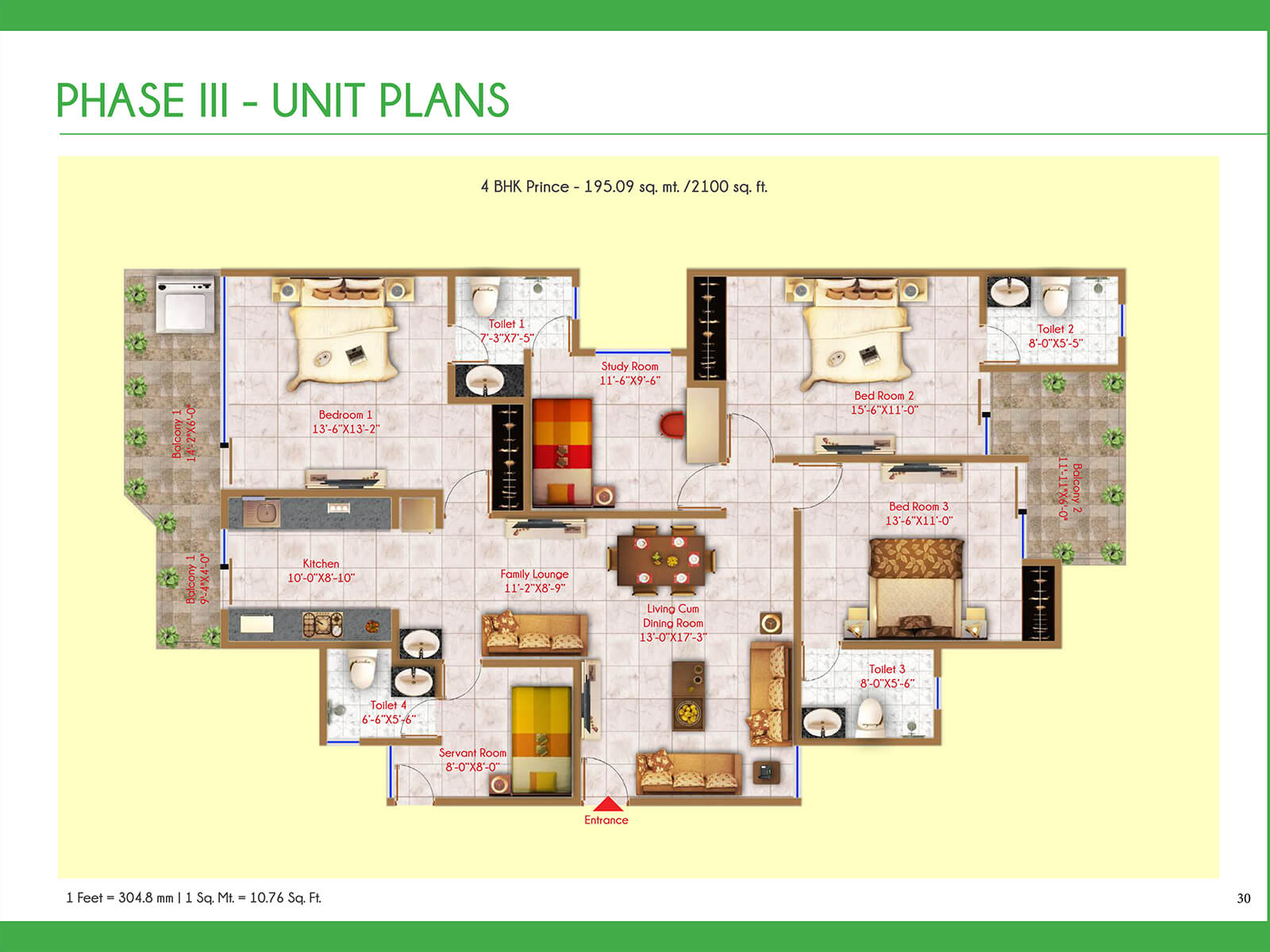Windlass River Valley in Kuanwala, Dehradun Price, Brochure, Floor