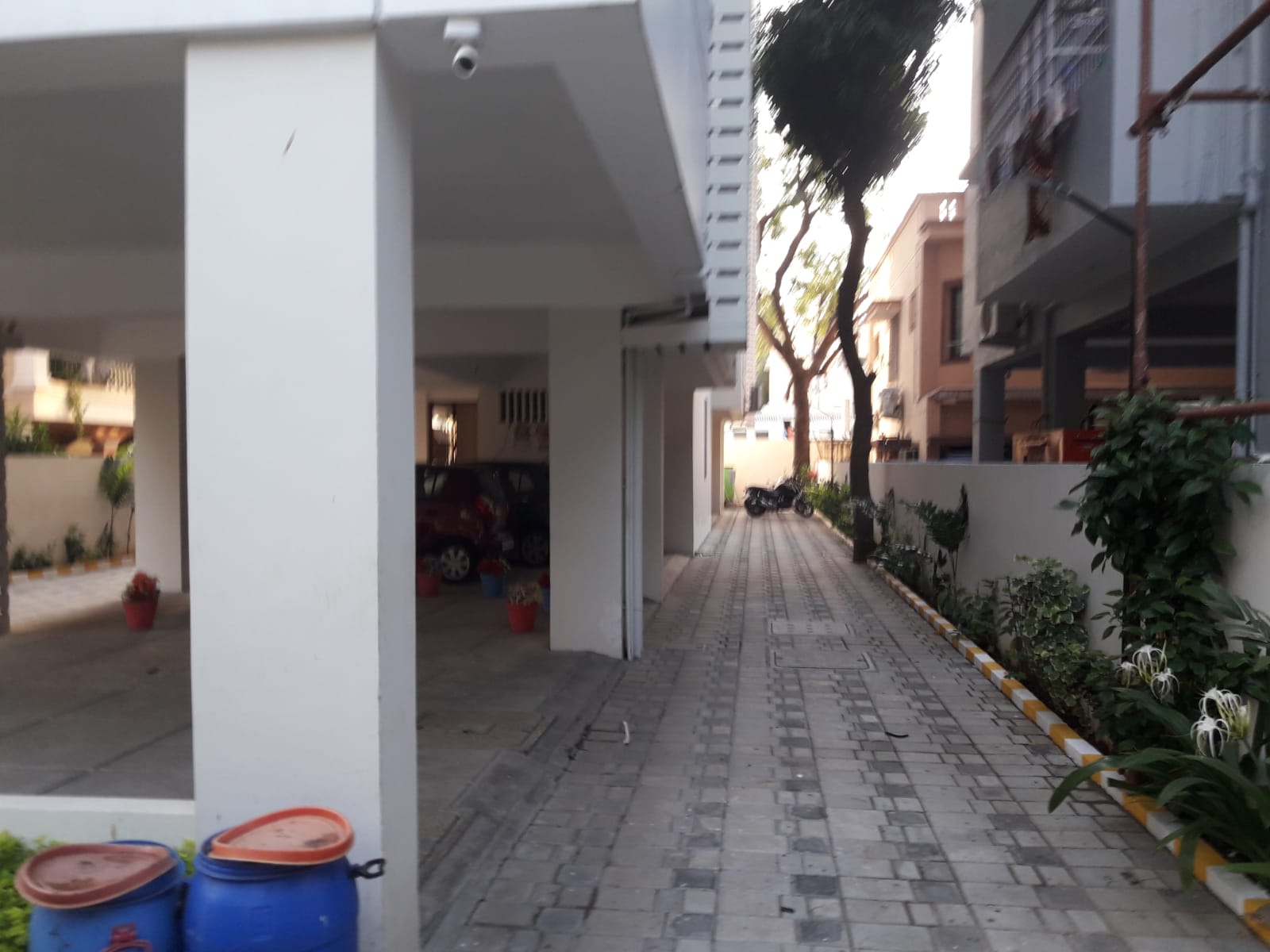 Choolai Chandralok Photos & Video Choolai Chennai