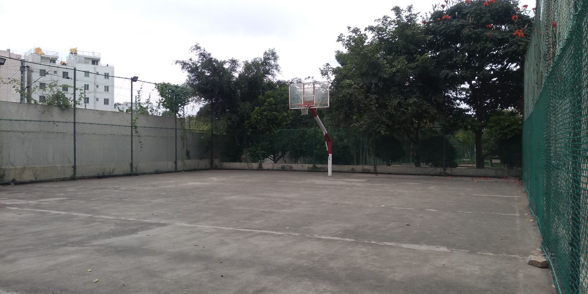 Buy 3 BHK Flat/Apartment in Suncity Gloria Carmelaram, Bangalore 1557