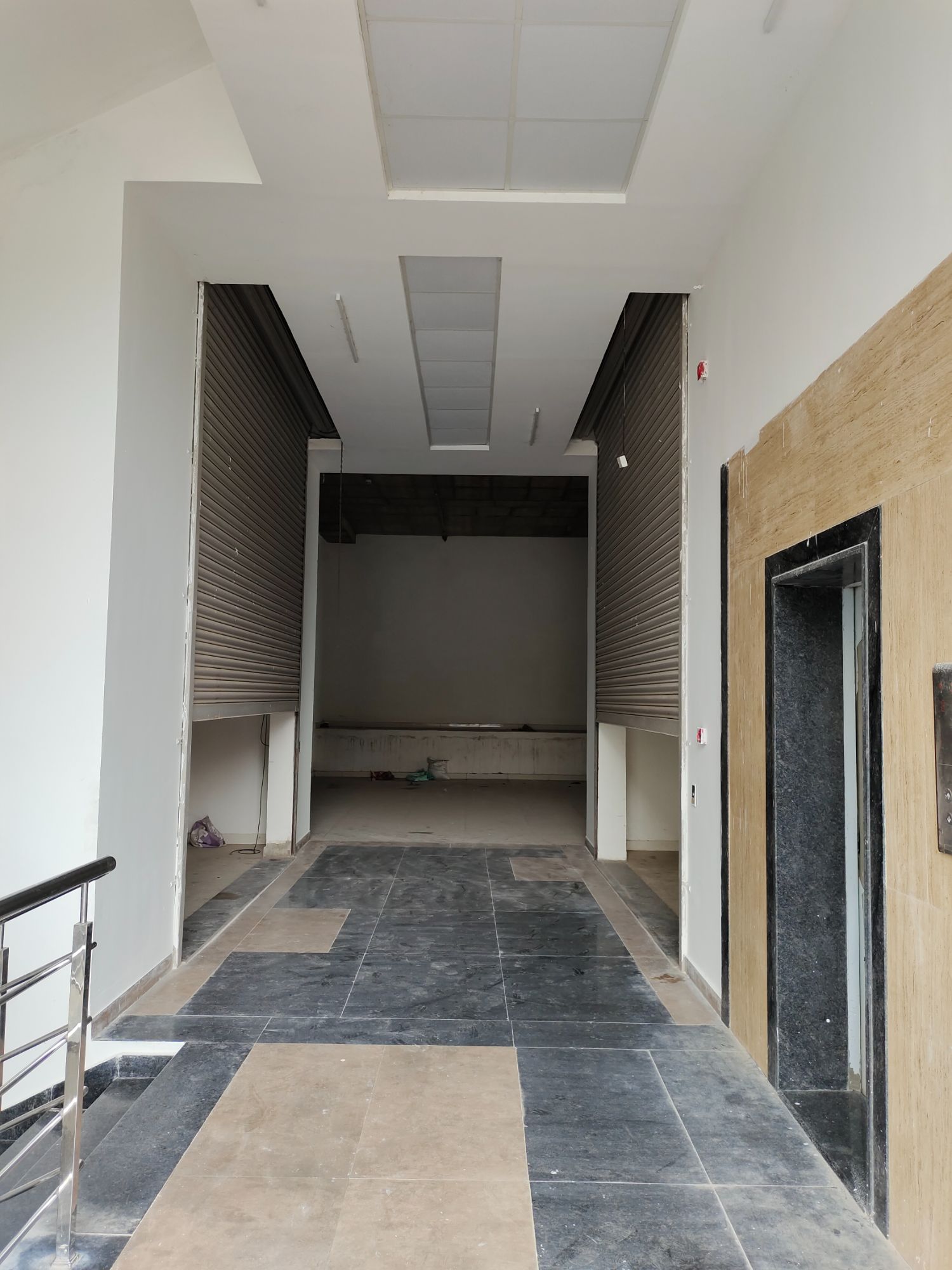 Vasavi MPM Grand Location Map | Direction | Address - Ameerpet, Hyderabad