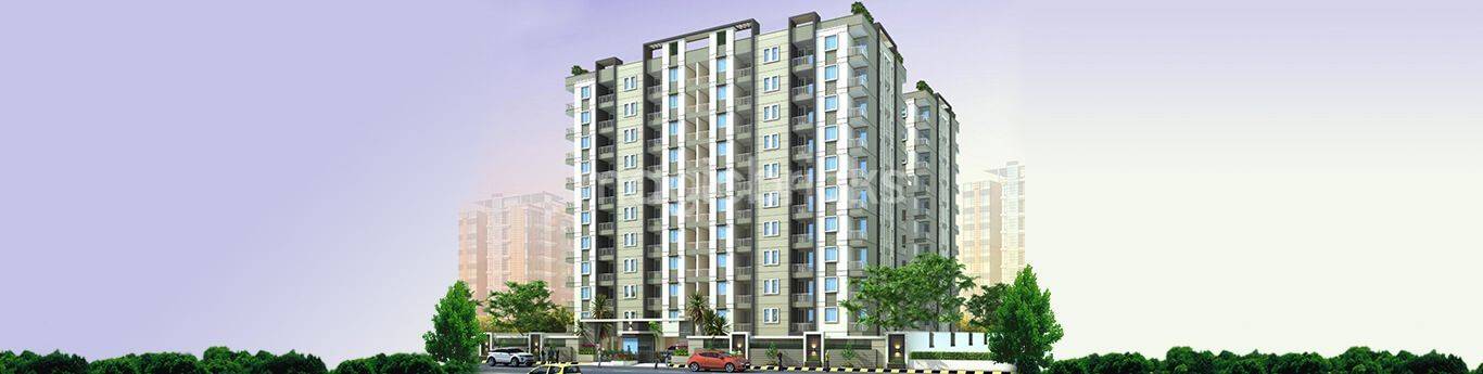 Somya Sky Legend