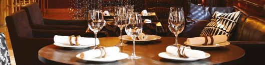 3 BHK 1200 Sqft Flat For Sale in Signature Global SCO 36 Sohna, Sector 36, Gurgaon