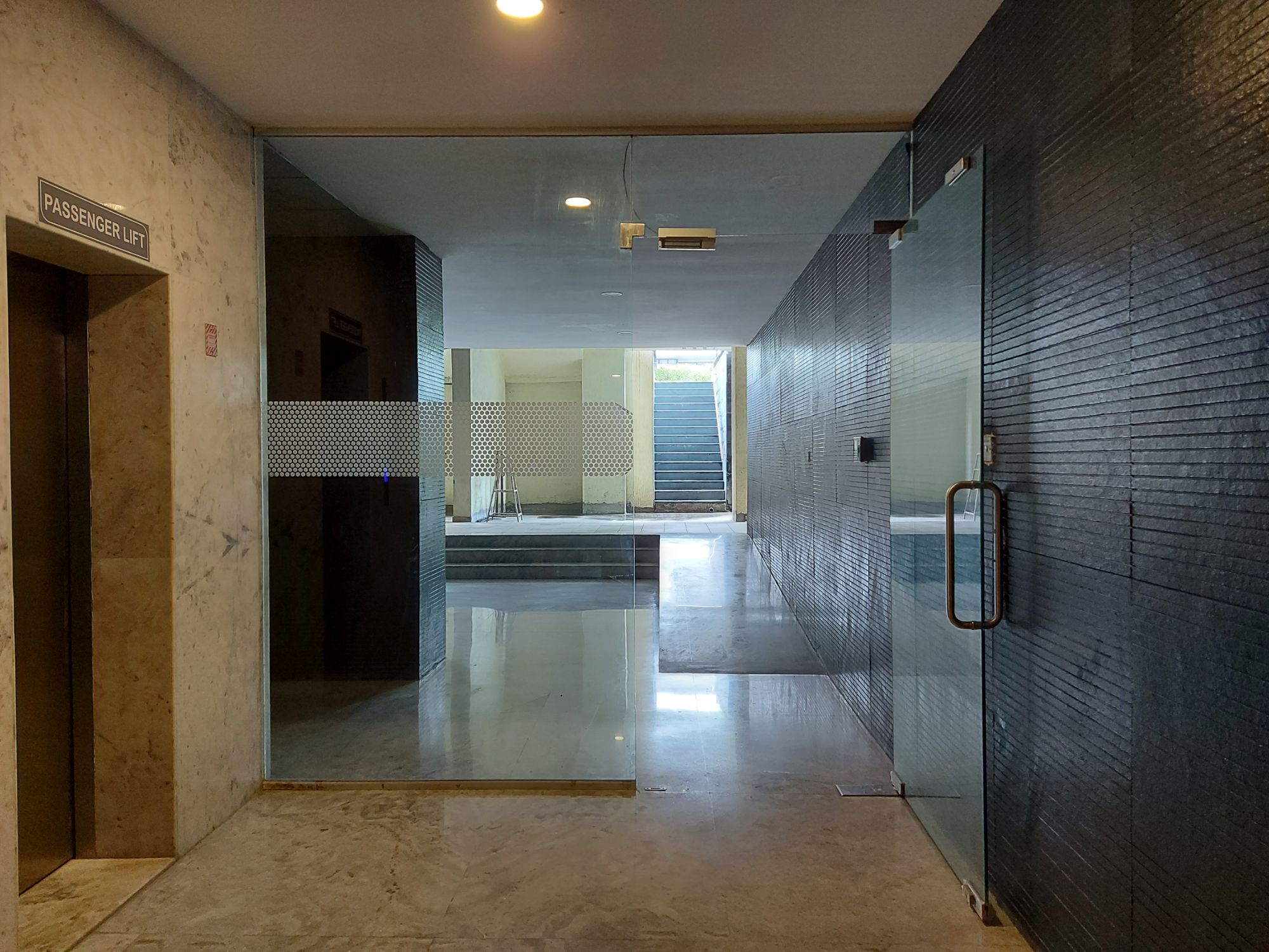 Buy 4 BHK Flat/Apartment in Marvel Sangria NIBM Road, Pune - 5900 Sq-ft