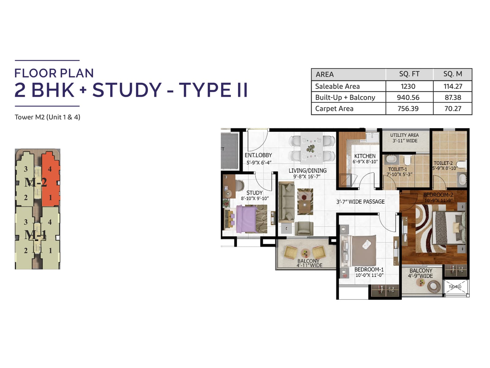 Shalimar Mannat Extension 3 in Faizabad Road, Lucknow Price, Brochure