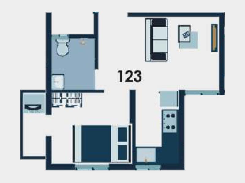 VRX Magna in Thirumazhisai, Chennai Price, Brochure, Floor Plan, Reviews