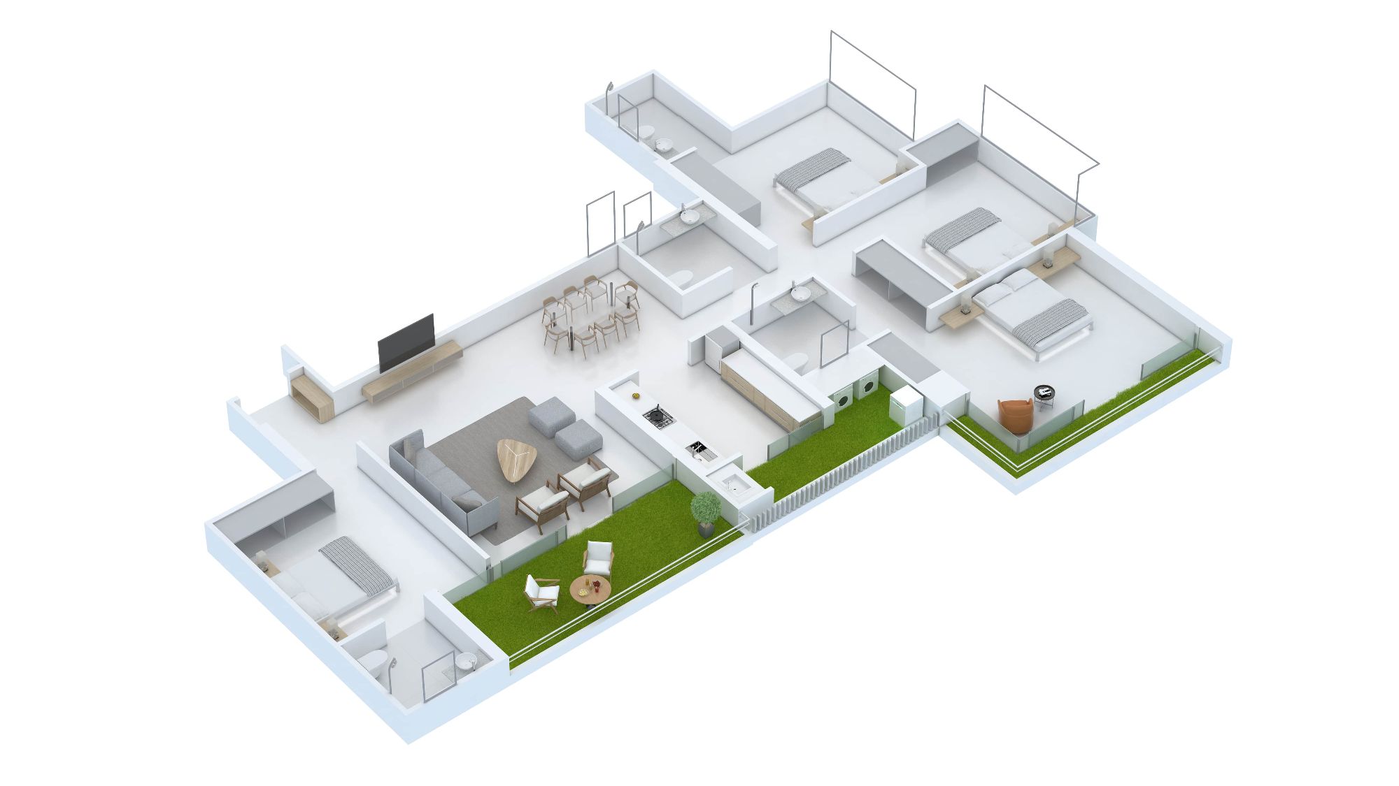 The PWC Towers in Bhugaon, Pune Price, Brochure, Floor Plan, Reviews