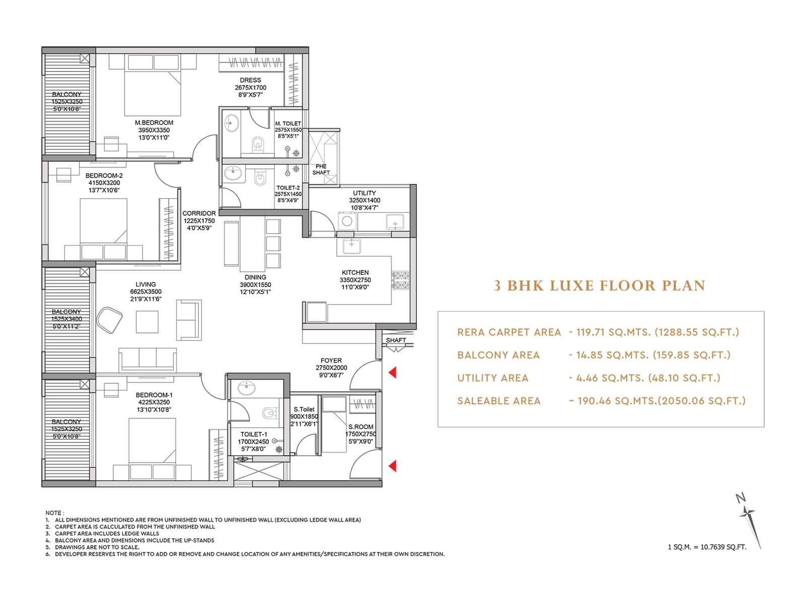 Godrej Athena in Indira Nagar, Bangalore Price, Brochure, Floor Plan