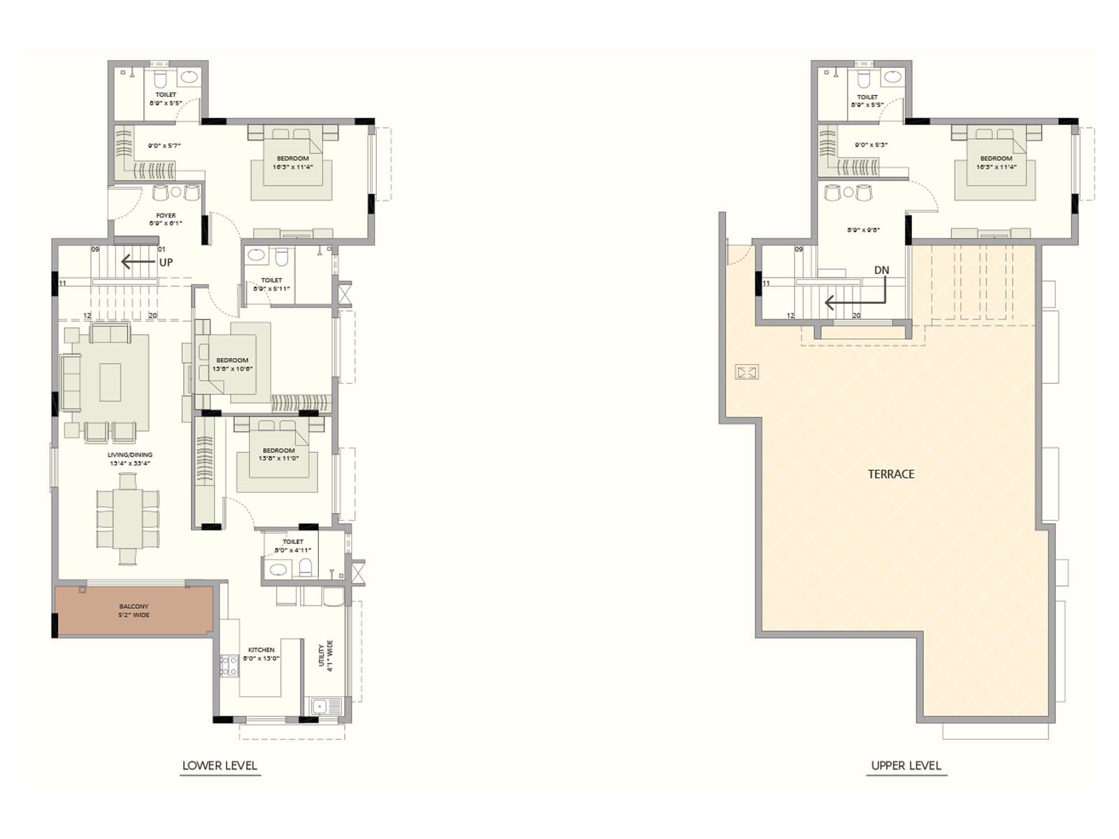 Sunland Aspira in JP Nagar, Bangalore: Price, Brochure, Floor Plan, Reviews