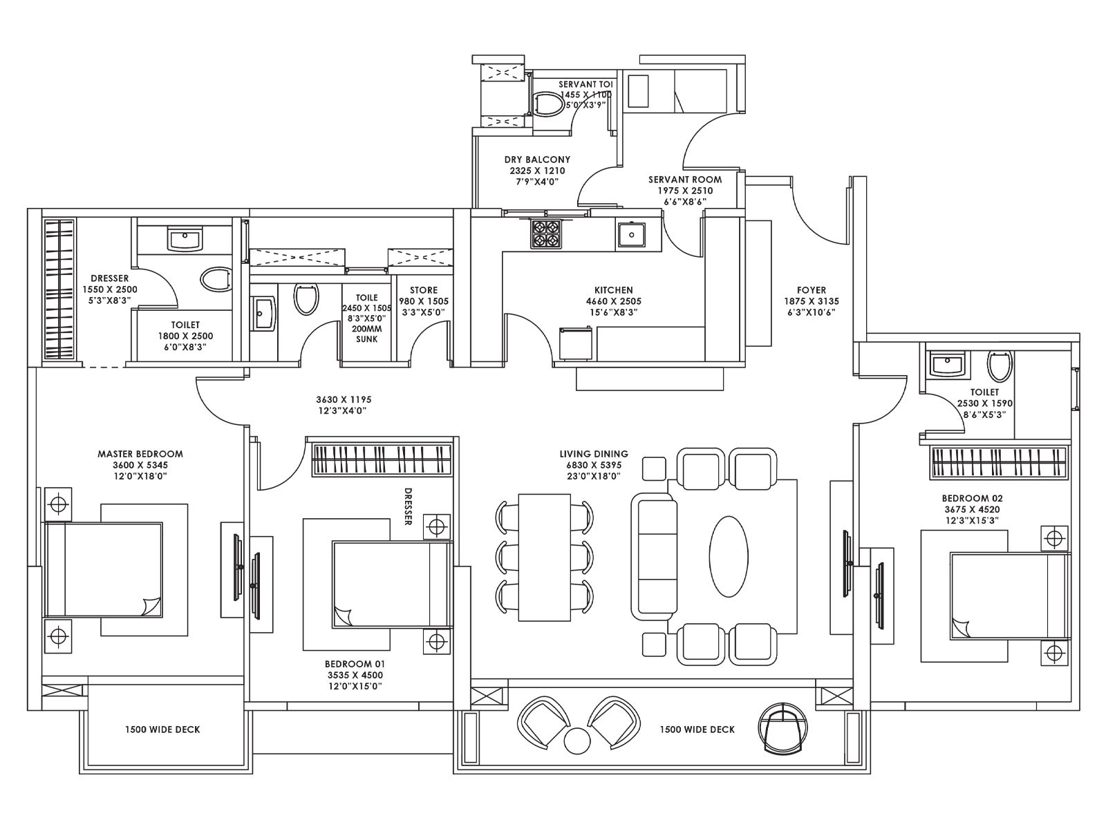 Falcon Tatva in Dumuduma, Bhubaneswar: Price, Brochure, Floor Plan, Reviews