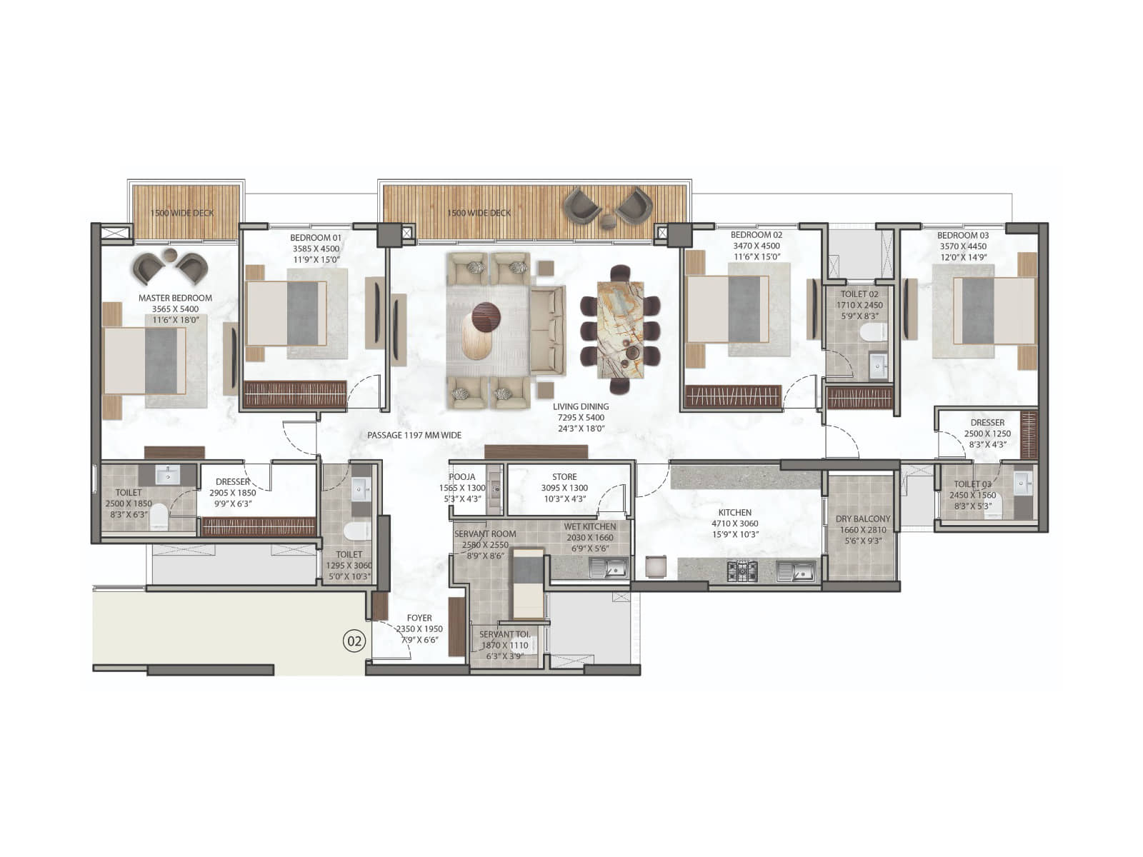 Falcon Tatva in Dumuduma, Bhubaneswar: Price, Brochure, Floor Plan, Reviews