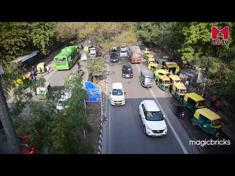 Expert Reviews &amp; Advice