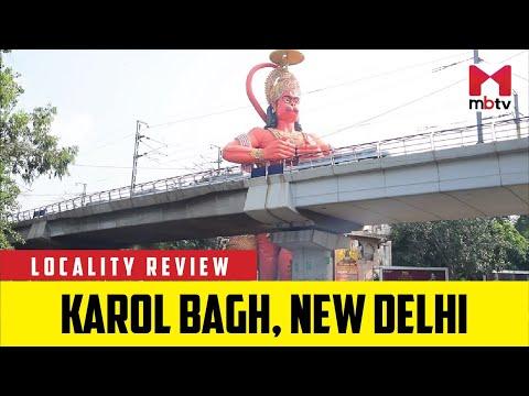 Expert Reviews &amp; Advice